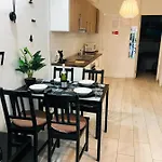 호텔 Island Village Tenerife