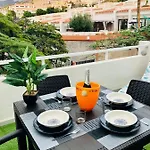 Hotel Island Village Tenerife Costa Adeje (Tenerife)